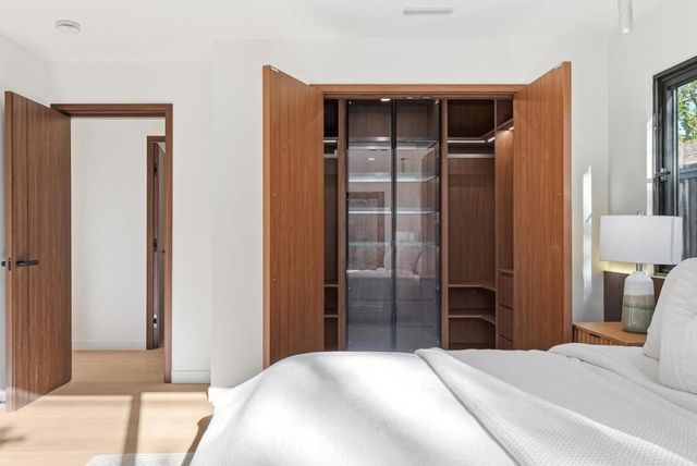 3295 Kathleen Street, San Jose, CA 95124