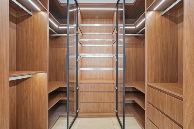 3295 Kathleen Street, San Jose, CA 95124