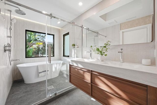 3295 Kathleen Street, San Jose, CA 95124