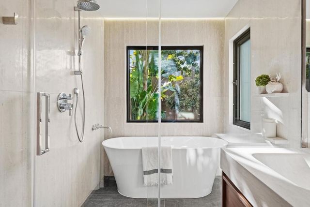 3295 Kathleen Street, San Jose, CA 95124