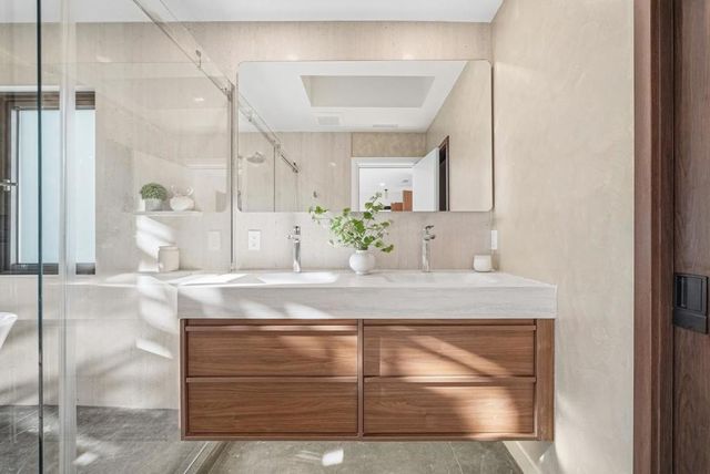 3295 Kathleen Street, San Jose, CA 95124