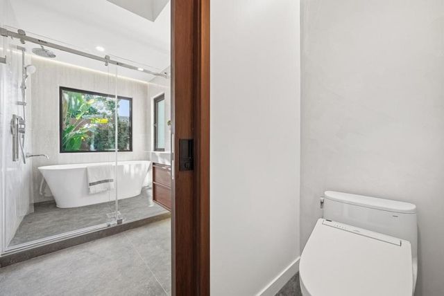 3295 Kathleen Street, San Jose, CA 95124