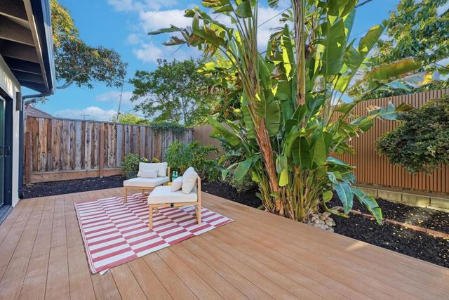 3295 Kathleen Street, San Jose, CA 95124