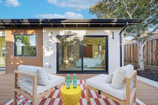 3295 Kathleen Street, San Jose, CA 95124