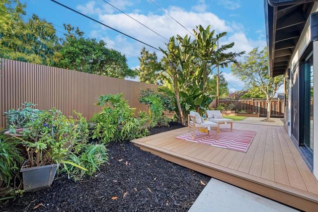 3295 Kathleen Street, San Jose, CA 95124