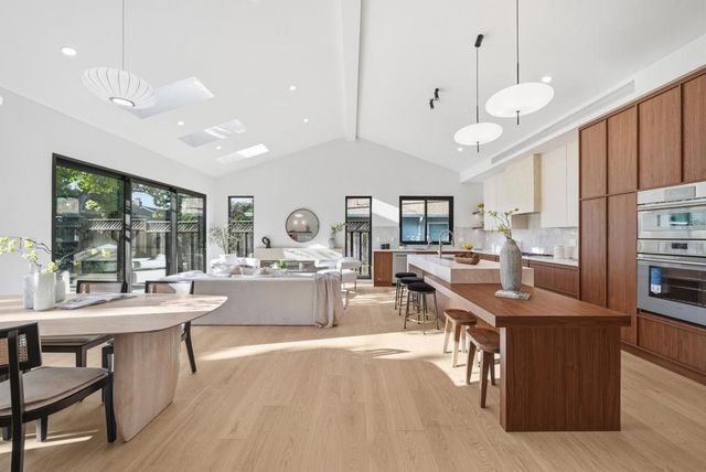 3295 Kathleen Street, San Jose, CA 95124