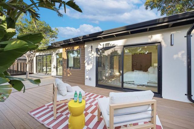 3295 Kathleen Street, San Jose, CA 95124