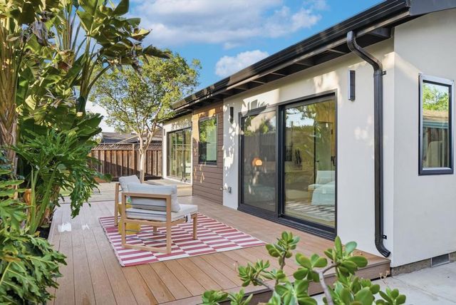 3295 Kathleen Street, San Jose, CA 95124