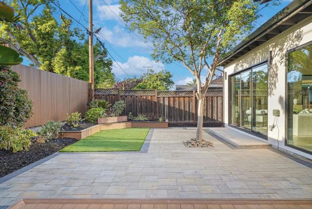 3295 Kathleen Street, San Jose, CA 95124