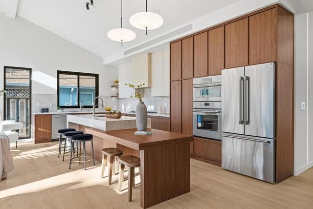 3295 Kathleen Street, San Jose, CA 95124