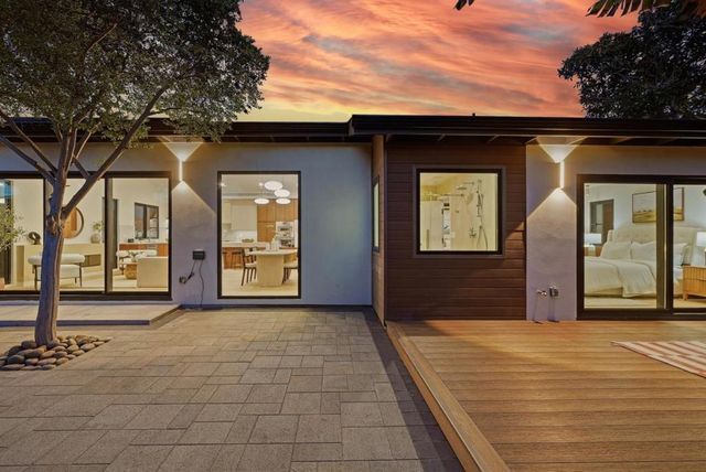 3295 Kathleen Street, San Jose, CA 95124