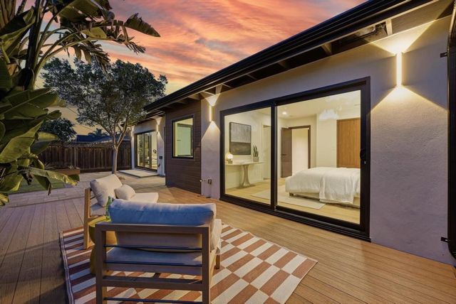 3295 Kathleen Street, San Jose, CA 95124