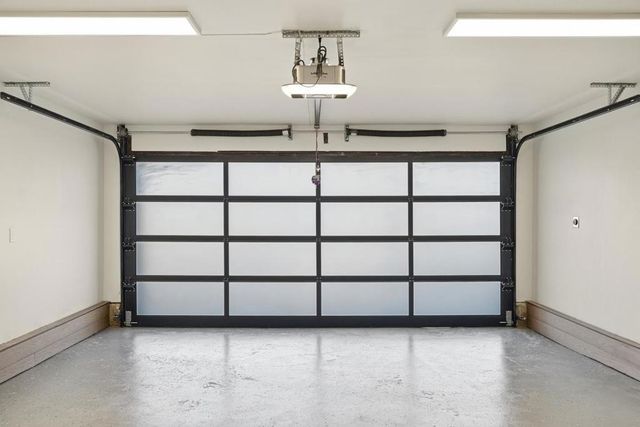 3295 Kathleen Street, San Jose, CA 95124