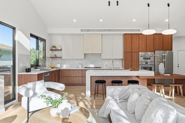 3295 Kathleen Street, San Jose, CA 95124