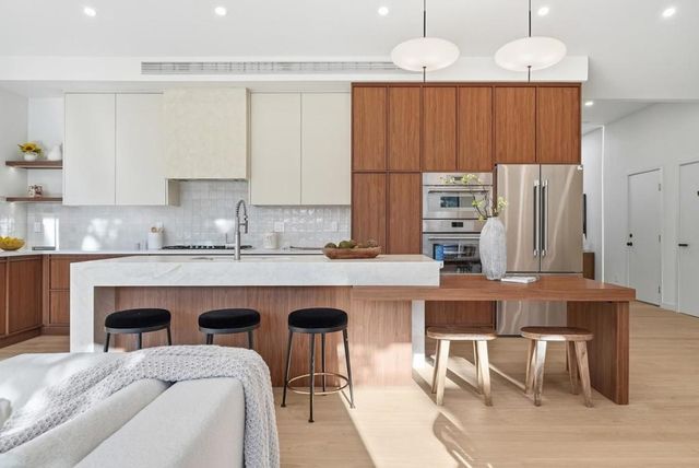 3295 Kathleen Street, San Jose, CA 95124