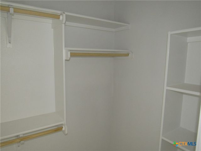 1108 Stealth A, Killeen, TX 76549