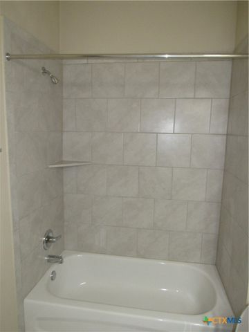 1108 Stealth A, Killeen, TX 76549