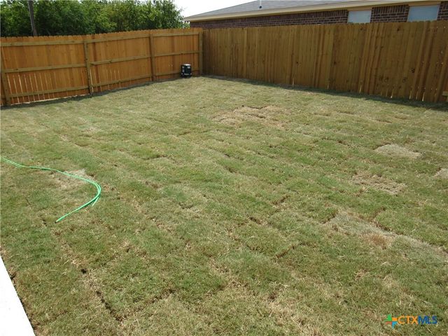 1108 Stealth A, Killeen, TX 76549