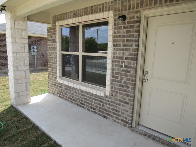 1108 Stealth A, Killeen, TX 76549