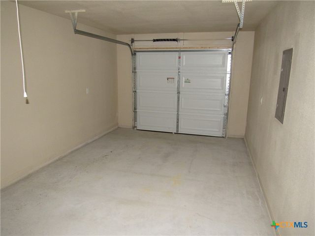 1108 Stealth A, Killeen, TX 76549