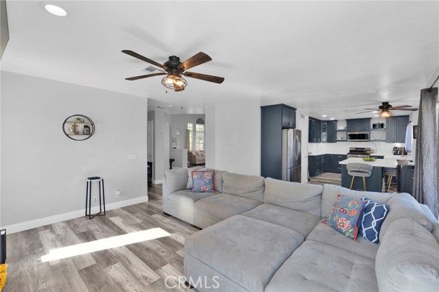 13198 Blue Mesa Court, Victorville, CA 92392