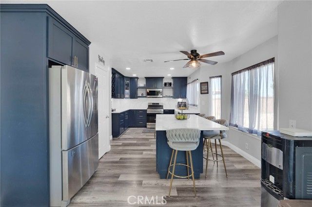 13198 Blue Mesa Court, Victorville, CA 92392