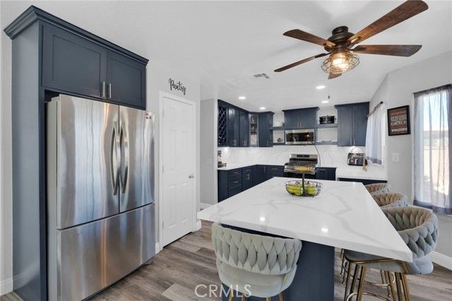 13198 Blue Mesa Court, Victorville, CA 92392