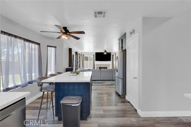 13198 Blue Mesa Court, Victorville, CA 92392