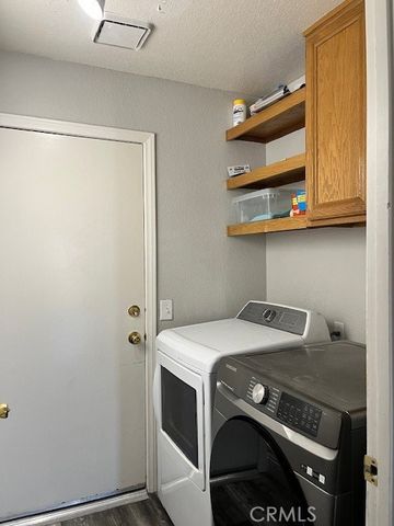 13198 Blue Mesa Court, Victorville, CA 92392