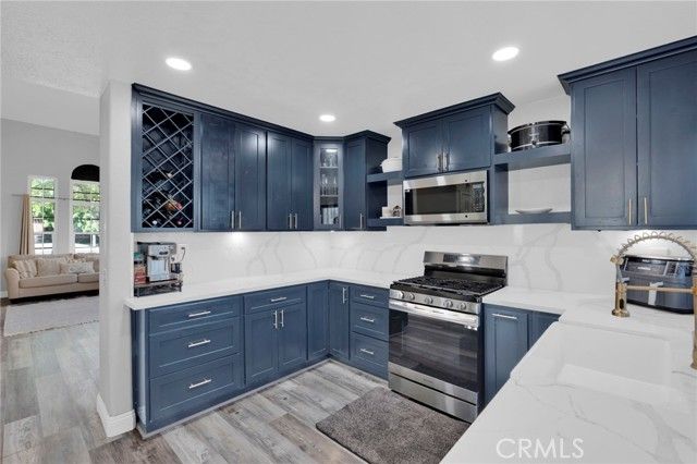 13198 Blue Mesa Court, Victorville, CA 92392