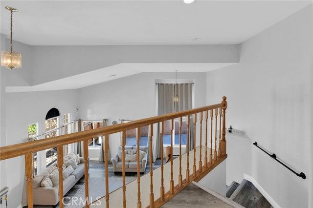 13198 Blue Mesa Court, Victorville, CA 92392