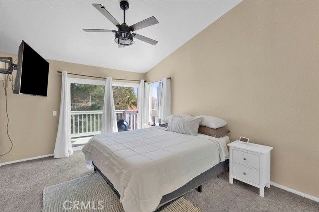 13198 Blue Mesa Court, Victorville, CA 92392