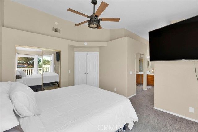 13198 Blue Mesa Court, Victorville, CA 92392