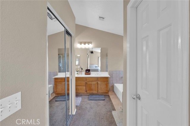 13198 Blue Mesa Court, Victorville, CA 92392