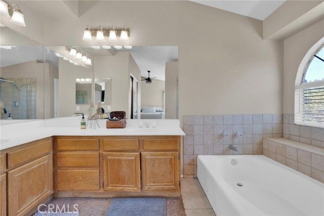 13198 Blue Mesa Court, Victorville, CA 92392