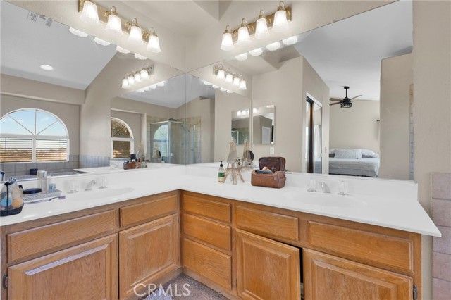 13198 Blue Mesa Court, Victorville, CA 92392