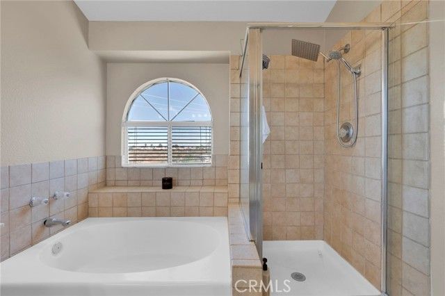 13198 Blue Mesa Court, Victorville, CA 92392