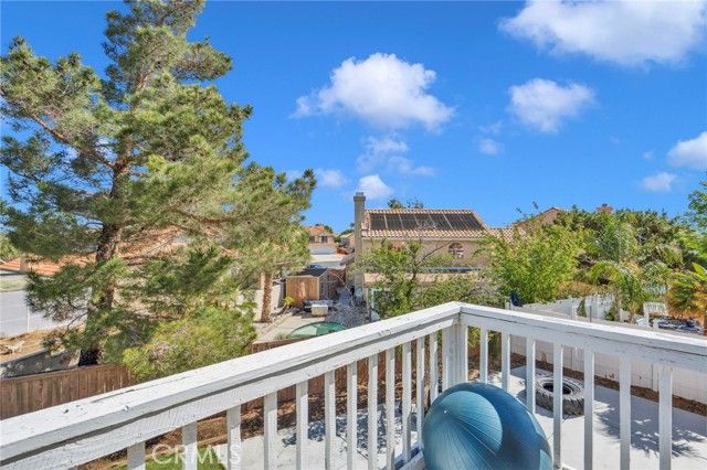 13198 Blue Mesa Court, Victorville, CA 92392