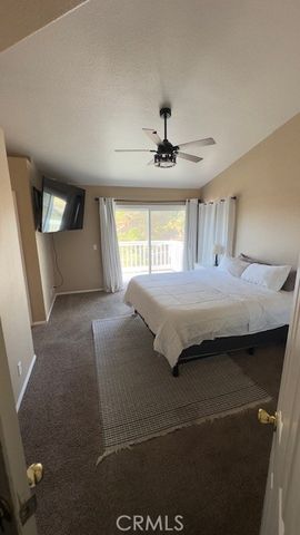 13198 Blue Mesa Court, Victorville, CA 92392