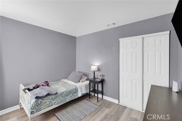 13198 Blue Mesa Court, Victorville, CA 92392