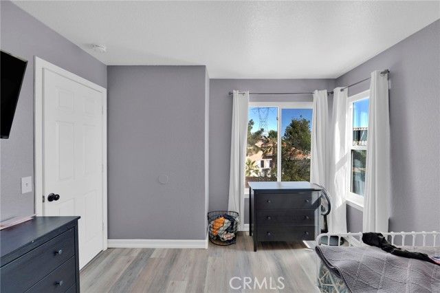 13198 Blue Mesa Court, Victorville, CA 92392