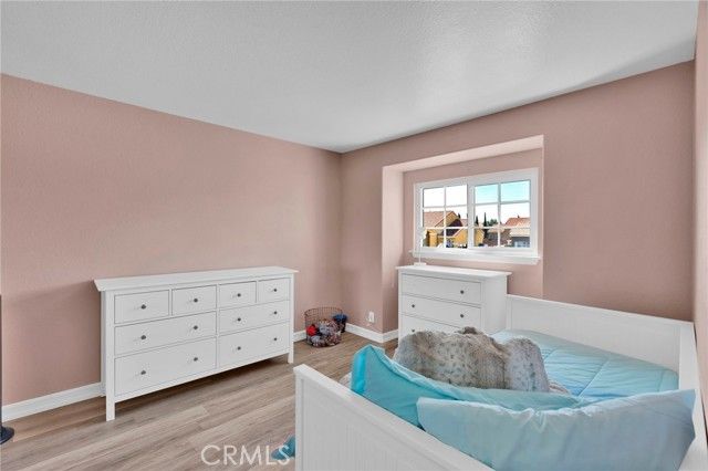 13198 Blue Mesa Court, Victorville, CA 92392