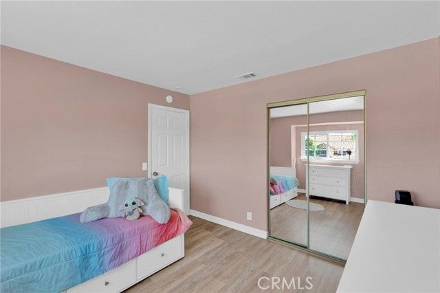 13198 Blue Mesa Court, Victorville, CA 92392