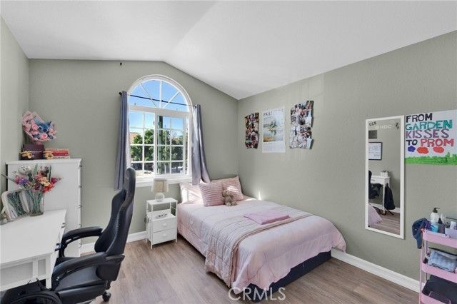 13198 Blue Mesa Court, Victorville, CA 92392