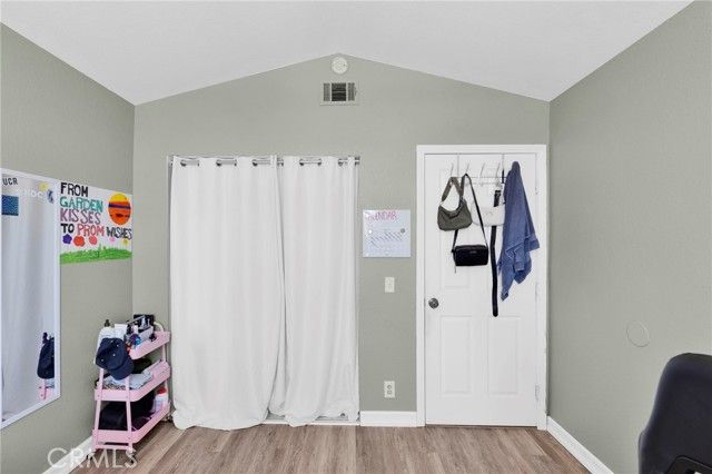 13198 Blue Mesa Court, Victorville, CA 92392