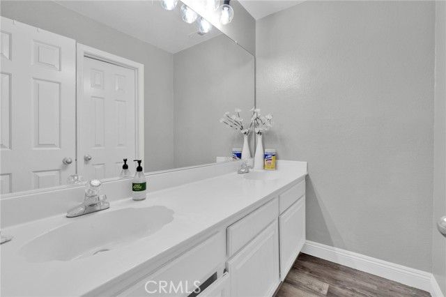 13198 Blue Mesa Court, Victorville, CA 92392