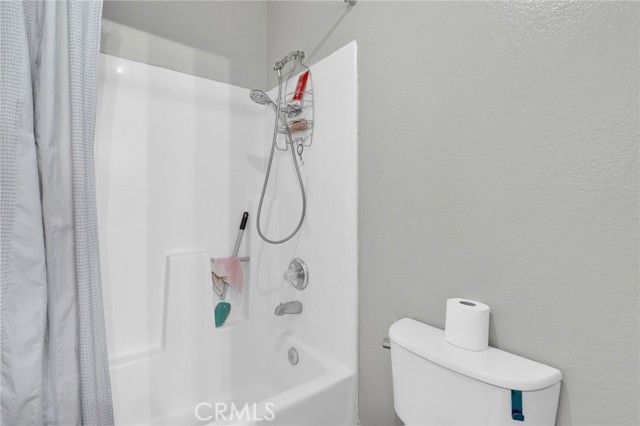 13198 Blue Mesa Court, Victorville, CA 92392