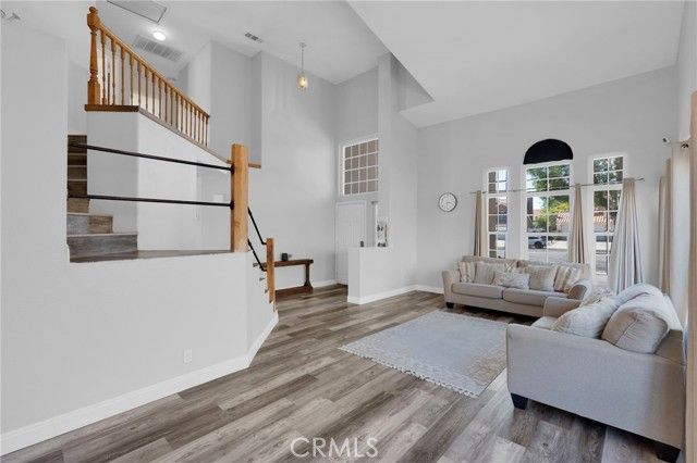 13198 Blue Mesa Court, Victorville, CA 92392