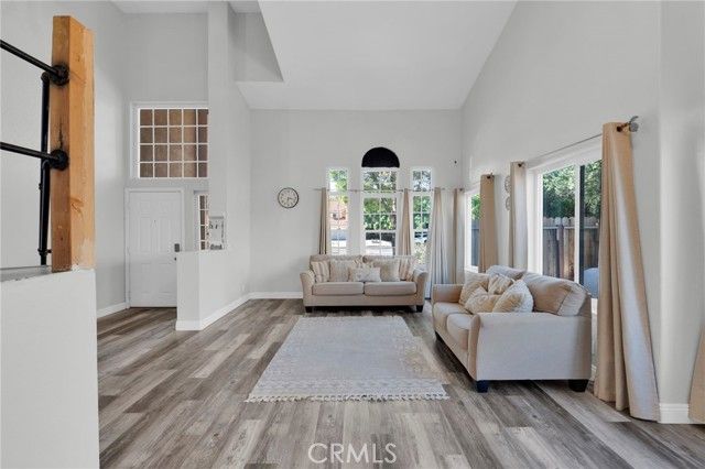 13198 Blue Mesa Court, Victorville, CA 92392