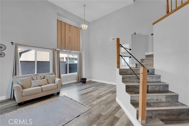 13198 Blue Mesa Court, Victorville, CA 92392